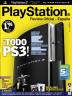 PlayStation portada