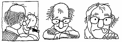 Quino