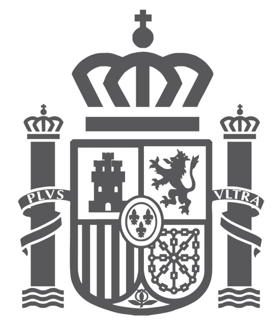 Escudo