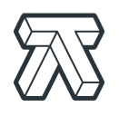 Logo TypeTrust