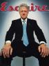 ESQUIREclinton