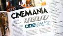 Cinemanía 2