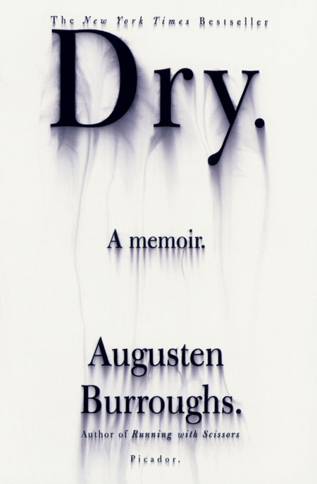 KIDD_burroughs_dry