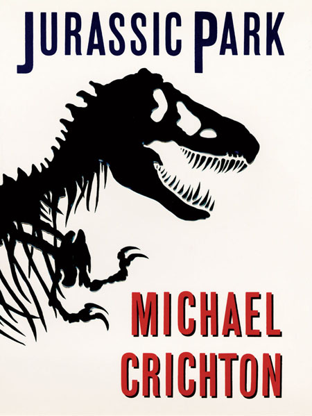 KIDD_crichton_jurassicpark