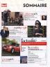 parismatch3098_2