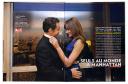 parismatch3098_6