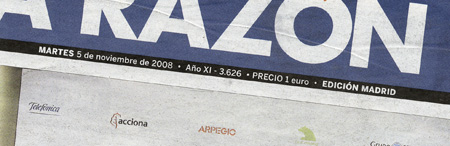 razon6nov08a