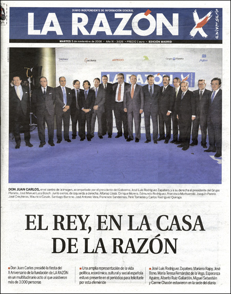 razon6nov08b