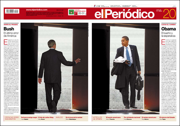 elperiodico 20090120.jpg