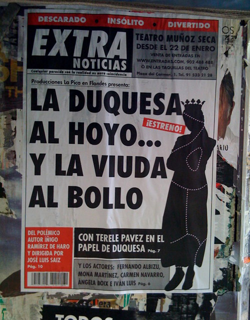 Extra Noticias