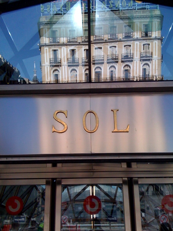 estacion-de-sol