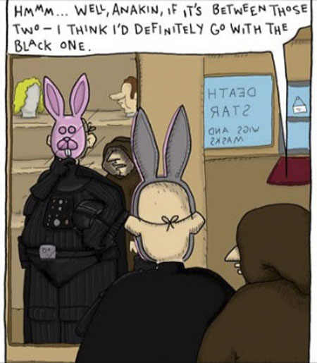 Scott Hilburn 1