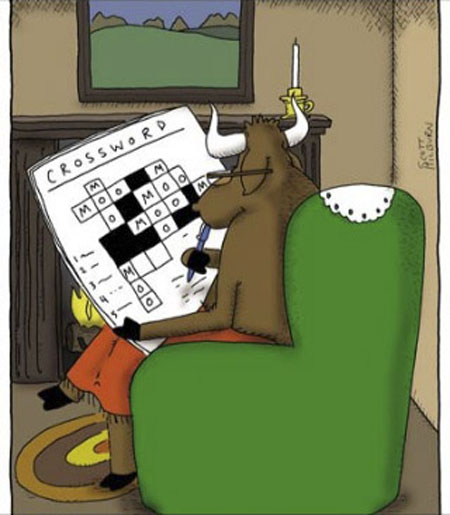 Scott Hilburn 2