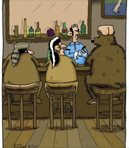 Scott Hilburn 3