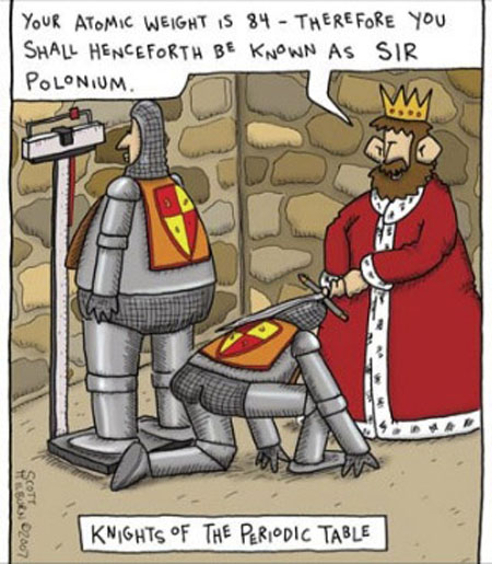 Scott Hilburn 4