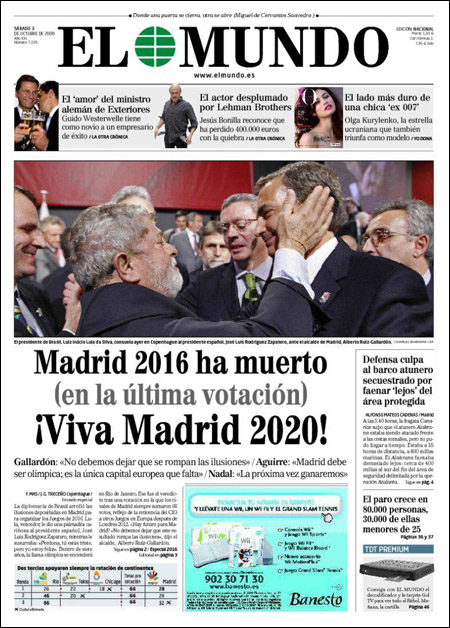 elmundo2oct