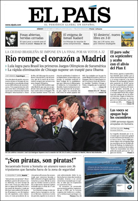 elpais2oct