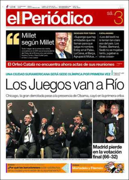 elperiodico2oct