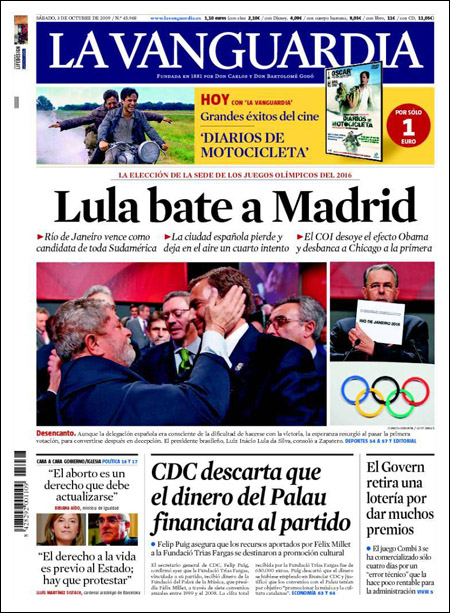 lavanguardia2oct