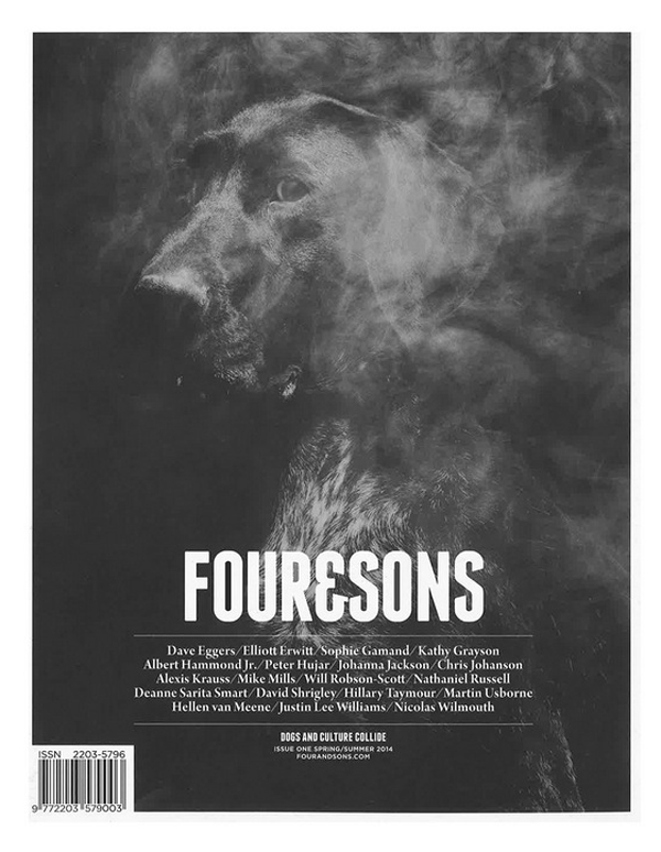 FOURANDSONSMAGAZINE001