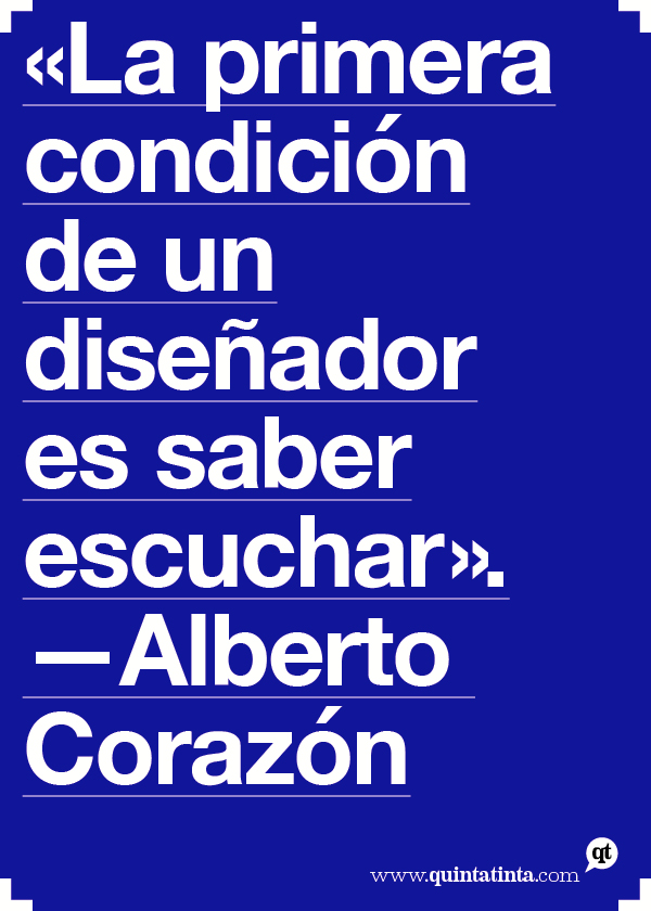 frase236_albertocorazon