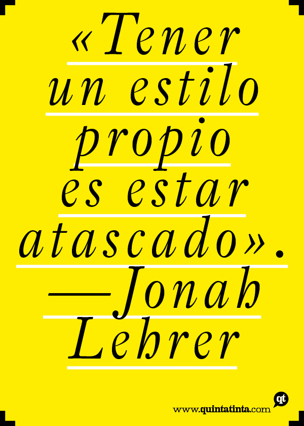 frase250_jonahlehrer